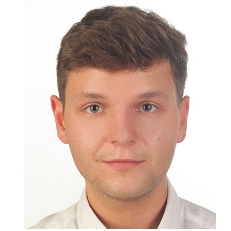 Kevin Malgrab - Psychologia - Kadlubka15 - Rybnik